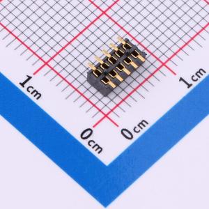 CLP-105-02-G-D-A商品缩略图