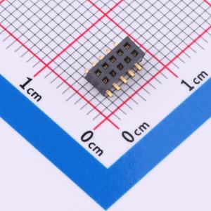 CLP-105-02-G-D-A商品缩略图