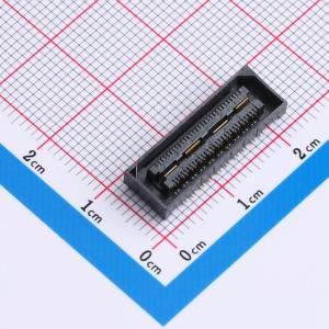 QSH-020-01-L-D-DP-A商品缩略图