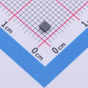 TPS25974ARPWR商品缩略图