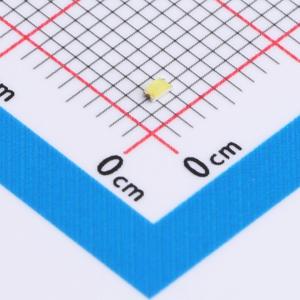 A-SP192GW1D-D02-4T商品缩略图