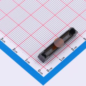 ERF5-040-05.0-L-DV-K-TR商品缩略图