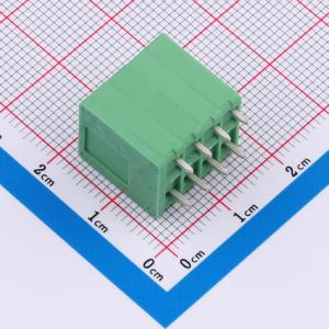 DB241V-3.5-4P-GN商品缩略图