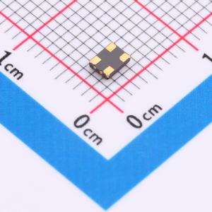 XOS32004000LT00351005商品缩略图