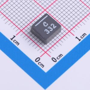 XGL6030-332MEC商品缩略图