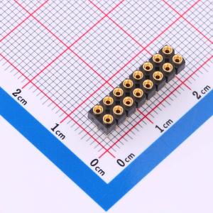 SD-108-G-22-N商品缩略图