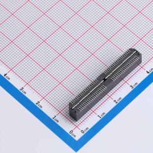 QTE-040-02-L-D-A商品缩略图