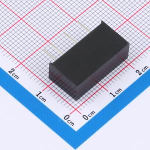 B1524S-2WR2商品缩略图