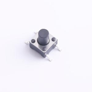 TS04-66-75-BK-100-SMT商品缩略图