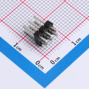 TSW-103-07-T-D商品缩略图