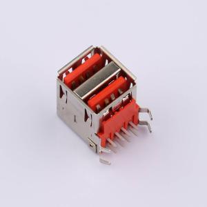 USBR-A-D-F-O-TH商品缩略图