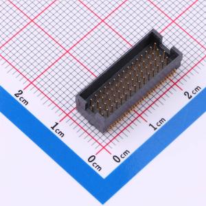 TOLC-115-02-L-Q-A商品缩略图