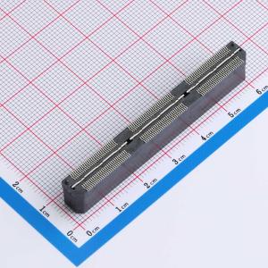 QTH-090-03-L-D-A商品缩略图