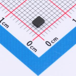 AFE252010S1R0MBT商品缩略图