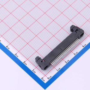 EHF-125-01-L-D商品缩略图