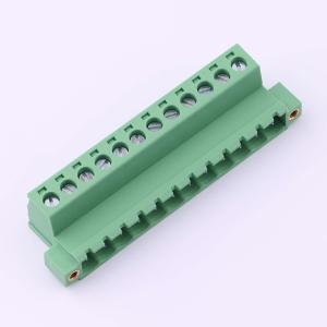 JCB508-HSKGC12P商品缩略图