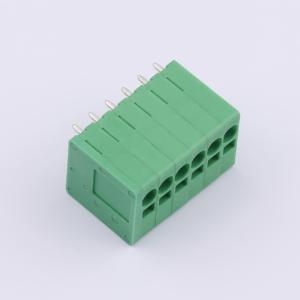 DB241V-3.5-6P-GN商品缩略图