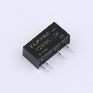 F2409S-2W商品缩略图