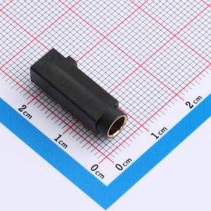 PJ-4502-01商品缩略图