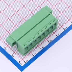 JCB508-HSKGC08P商品缩略图