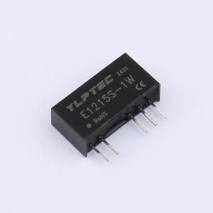 E1215S-1W商品缩略图