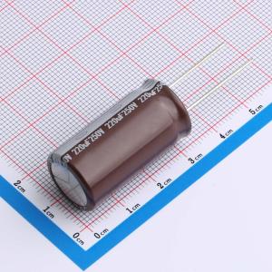 KCXI3152E221VF商品缩略图