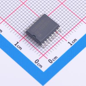 UC3825DWTR商品缩略图