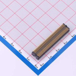 TOLC-130-02-L-Q-A商品缩略图