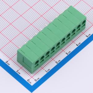 DB241V-5.0-10P-GN商品缩略图