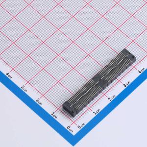 QSS-050-01-L-D-A商品缩略图