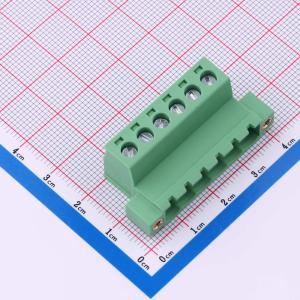 JCB508-HSKGC06P商品缩略图