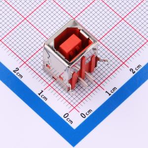 USBR-B-S-F-O-TH商品缩略图