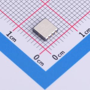 REF7025QFKHT商品缩略图