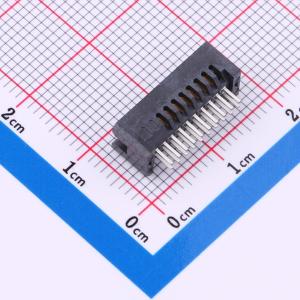 TFM-110-01-L-D商品缩略图