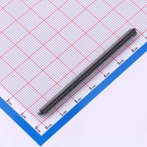 SFM-150-02-L-D-A商品缩略图