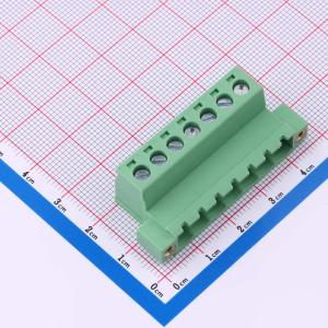 JCB508-HSKGC07P商品缩略图