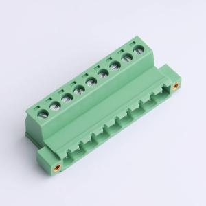 JCB508-HSKGC09P商品缩略图