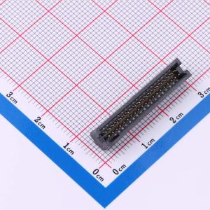 TFM-120-02-S-D-A商品缩略图