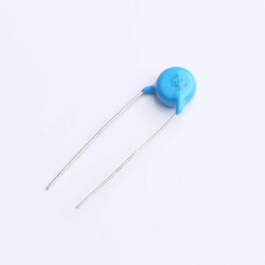 HVC-10KV-DL10-F10-331K商品缩略图