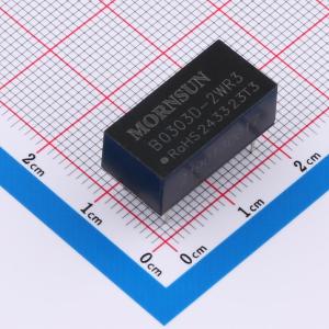 B0303D-2WR3商品缩略图