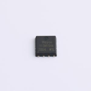 WMB115N15HG4商品缩略图