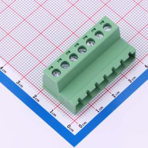 JCB508-HKGC07P商品缩略图