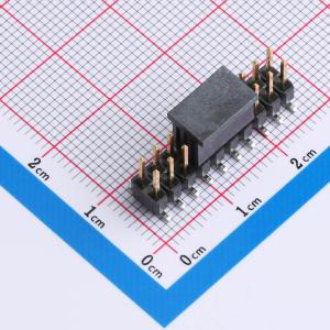 TSM-110-01-L-DV-P-TR商品缩略图