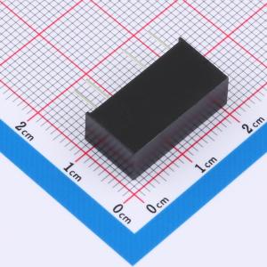 F1209S-2W商品缩略图