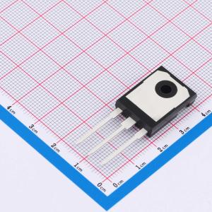 MS6N150HGC0商品缩略图