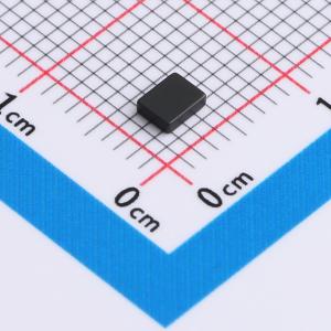 MTQH322510SR47MBT商品缩略图