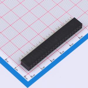 1020300830商品缩略图