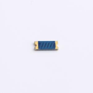 ZC-AN5020H1R2G45商品缩略图