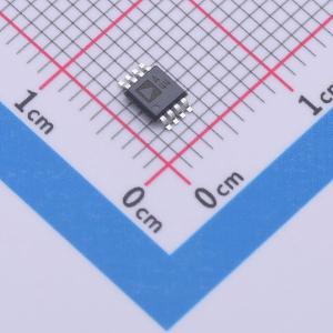 ADA4099-2BRMZ商品缩略图