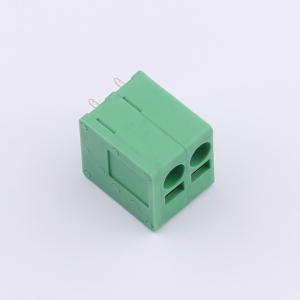 DB241V-5.0-2P-GN商品缩略图